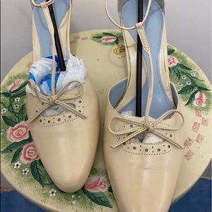 Aerosoles Pinch Me Heel